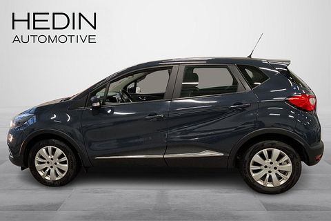 Kuva 5/36