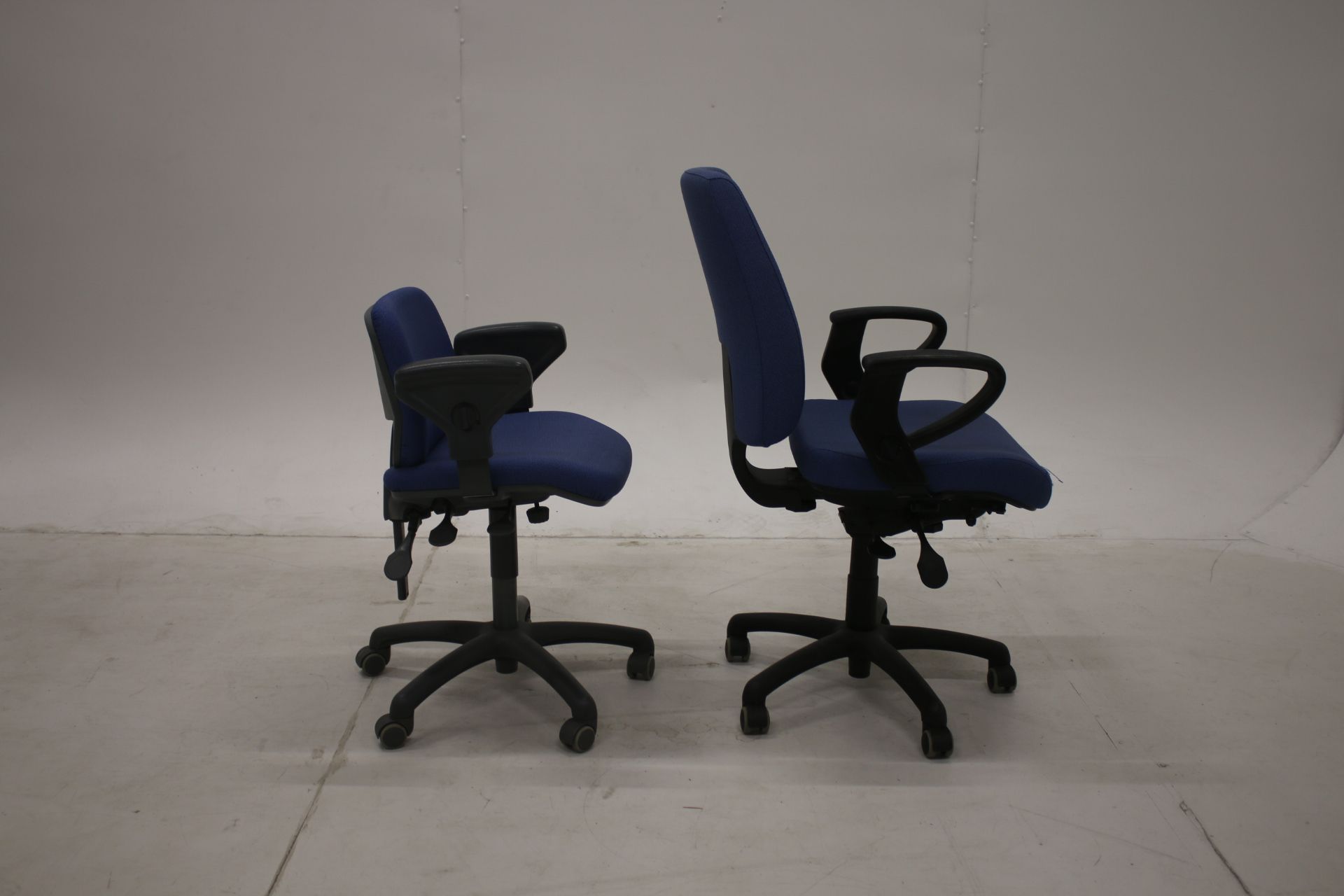 Image 10/10