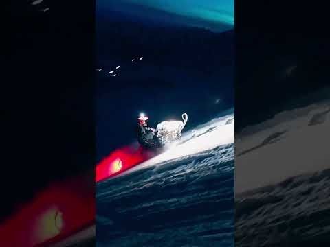 Kuva 7/7