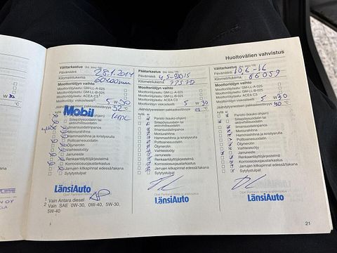 Kuva 28/58