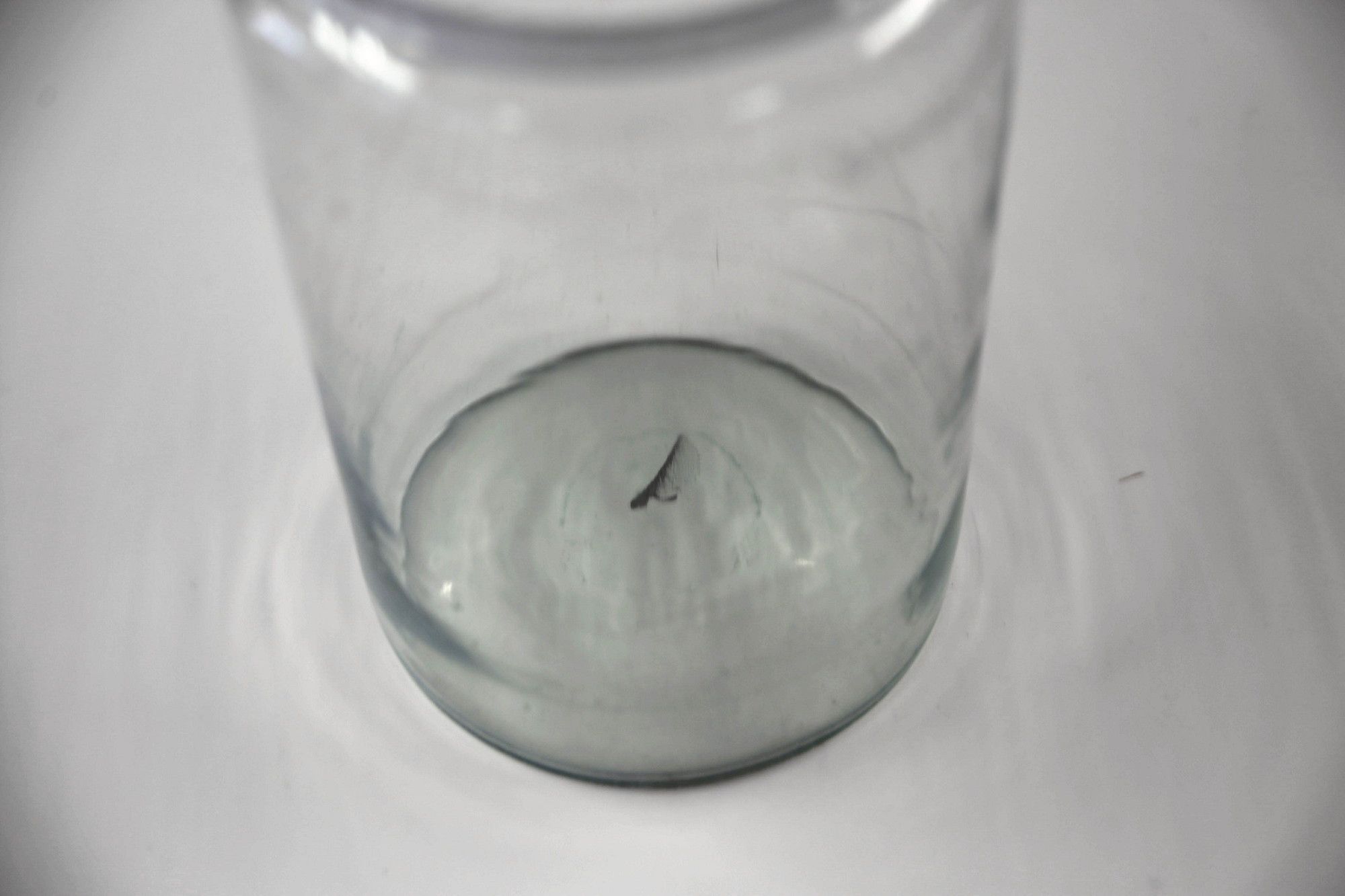 Image 21/23