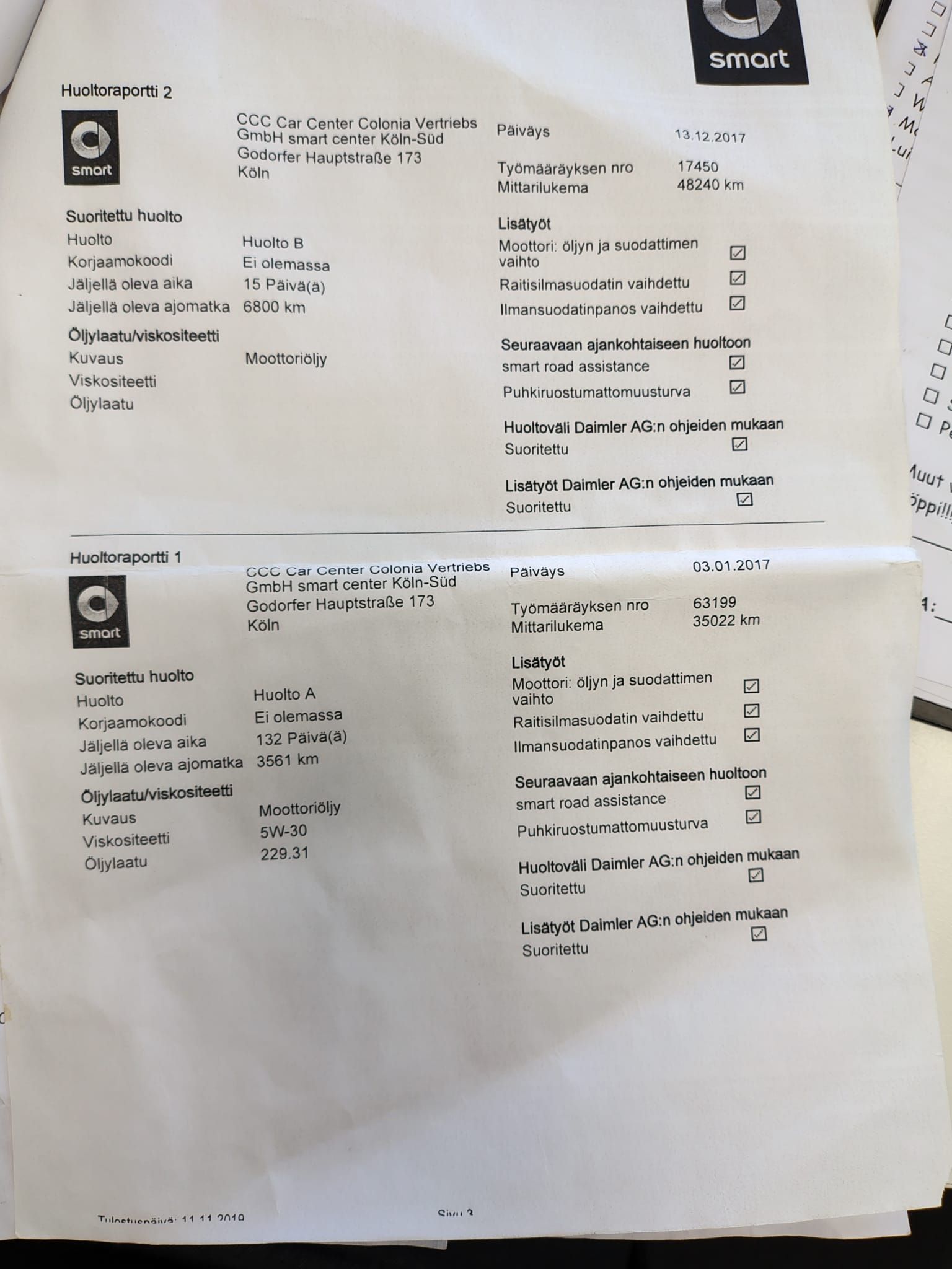 Kuva 27/39