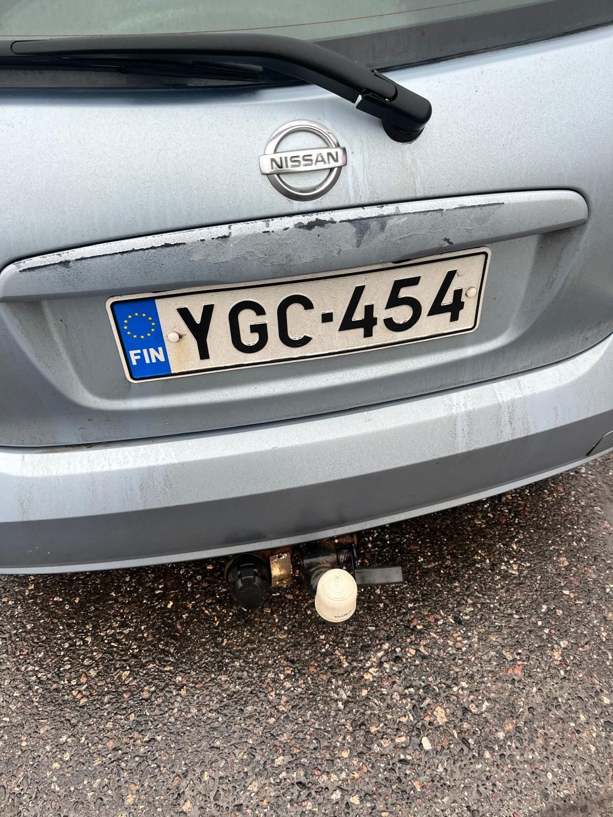 Image 6/7