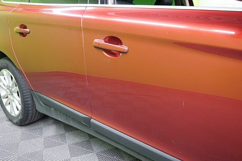 Kuva 35/38