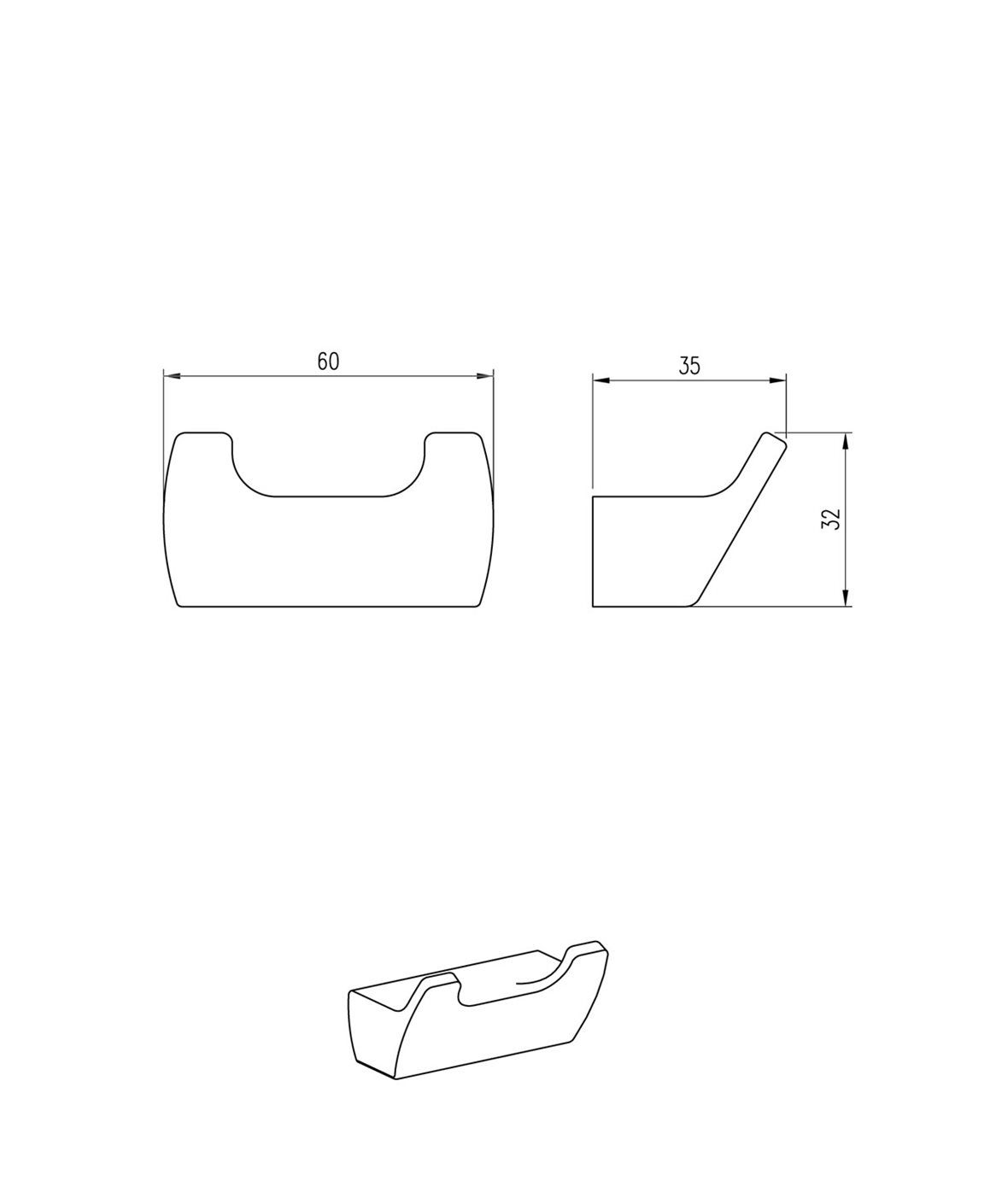 Image 2/2