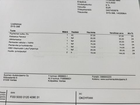 Kuva 37/53
