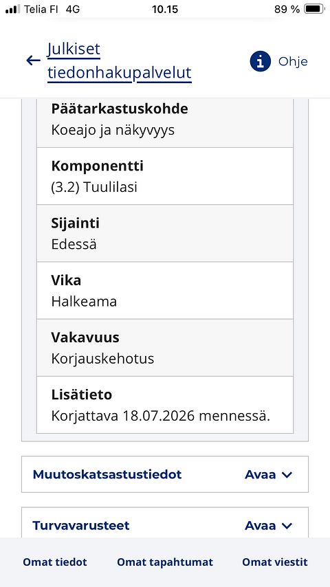 Kuva 33/34