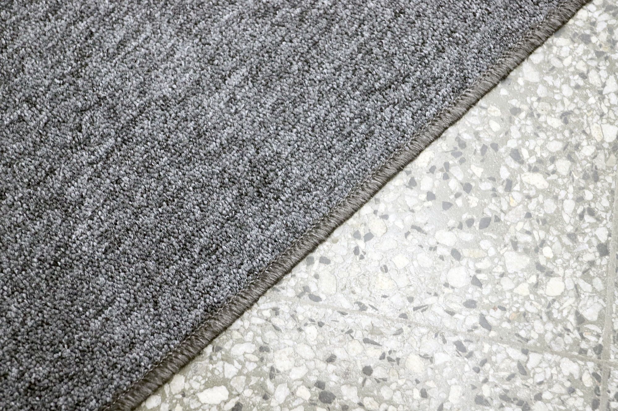Image 5/7
