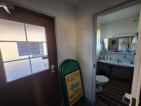 Image 29/40