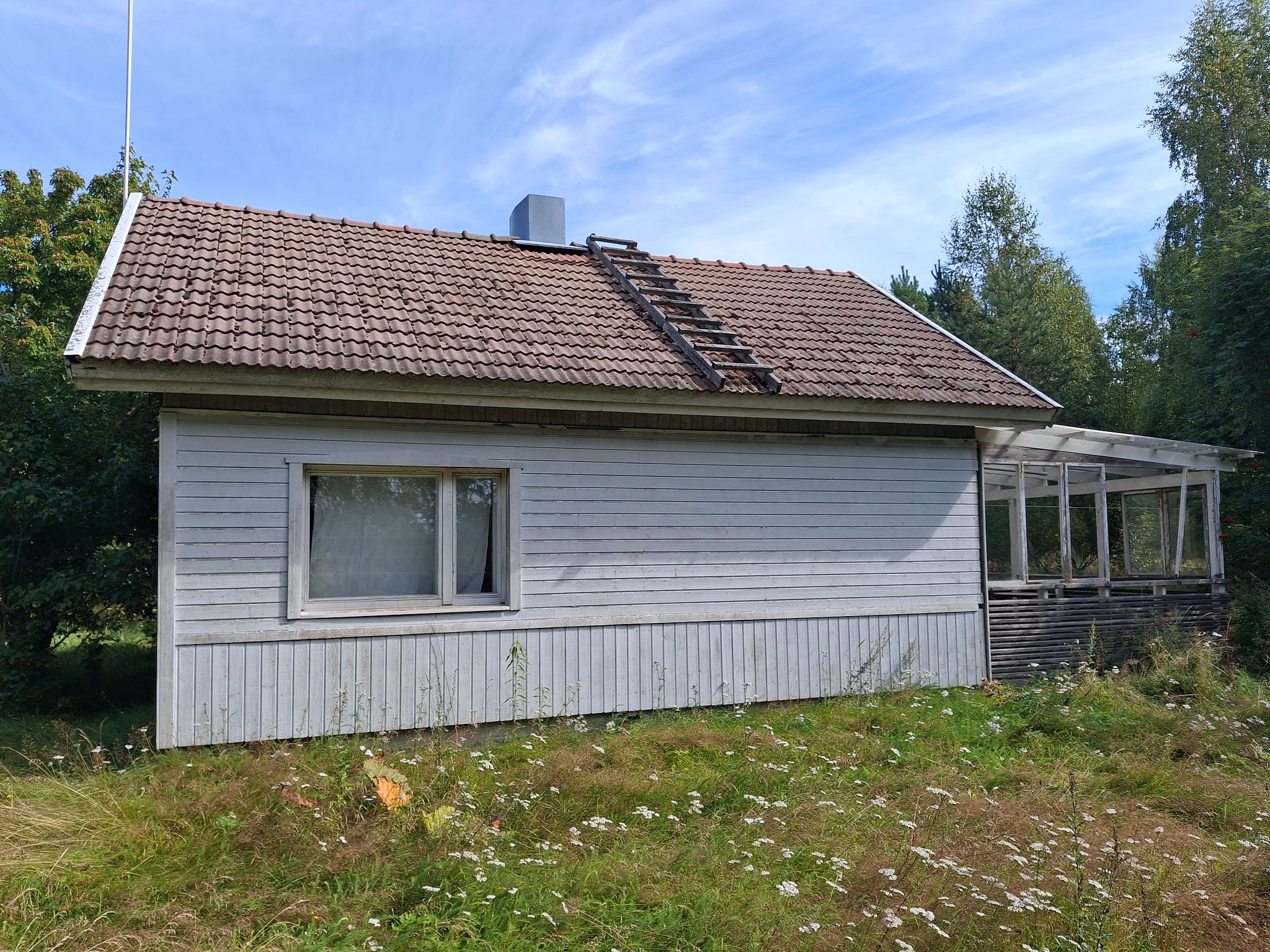 Image 49/67
