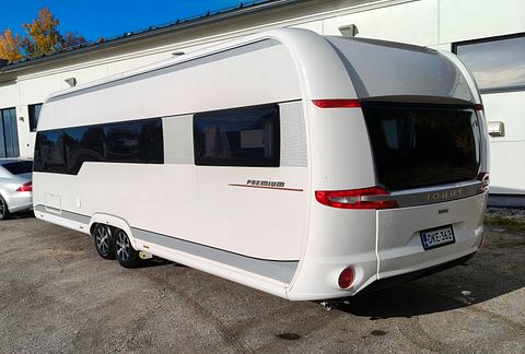 Image 5/30