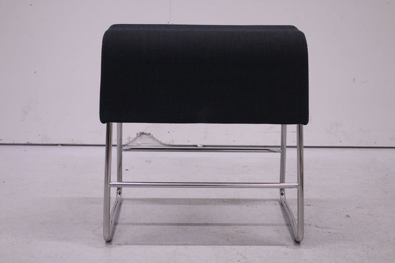Image 4/4