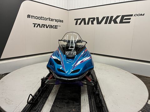 Kuva 8/18