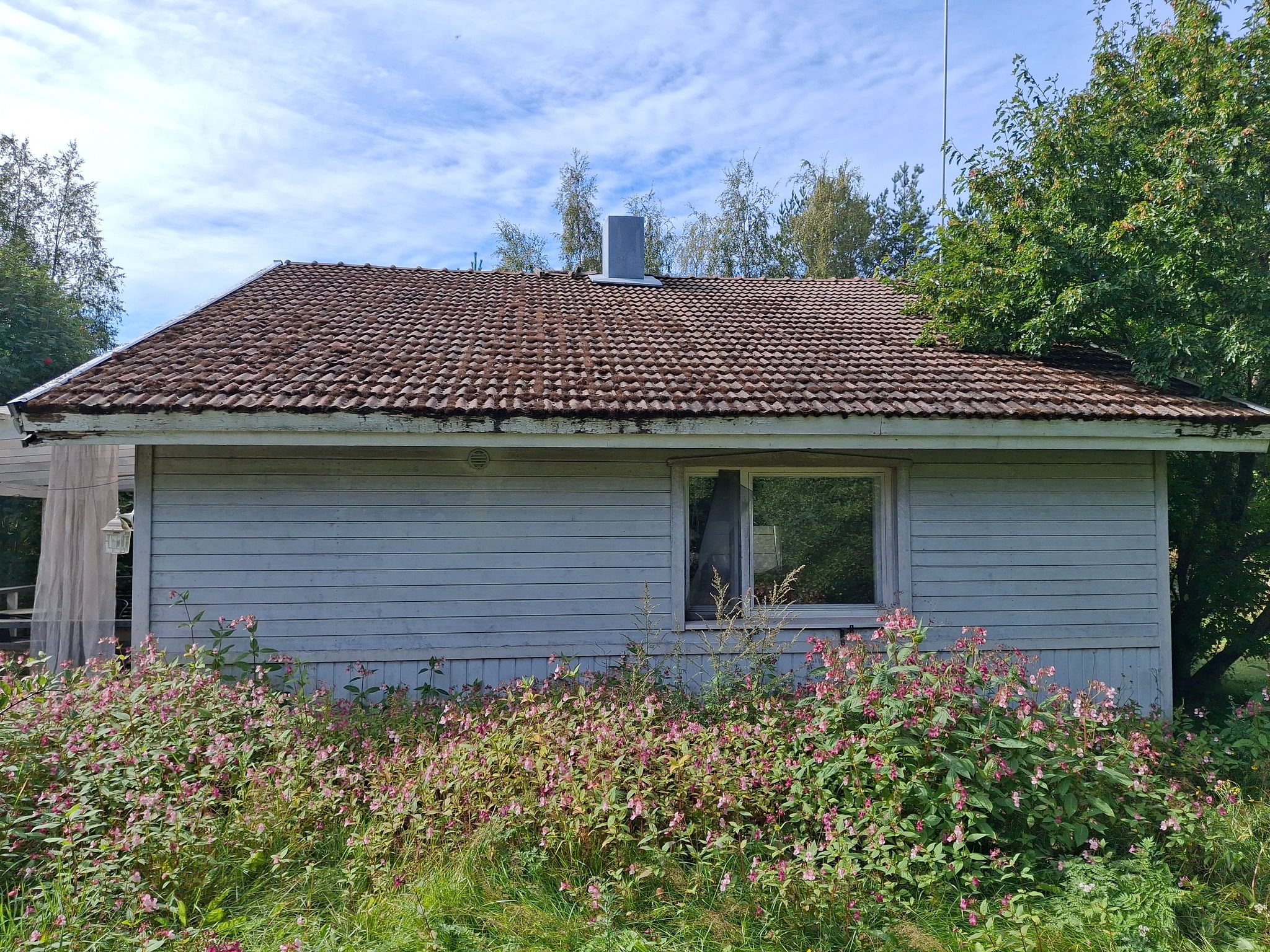 Image 51/67