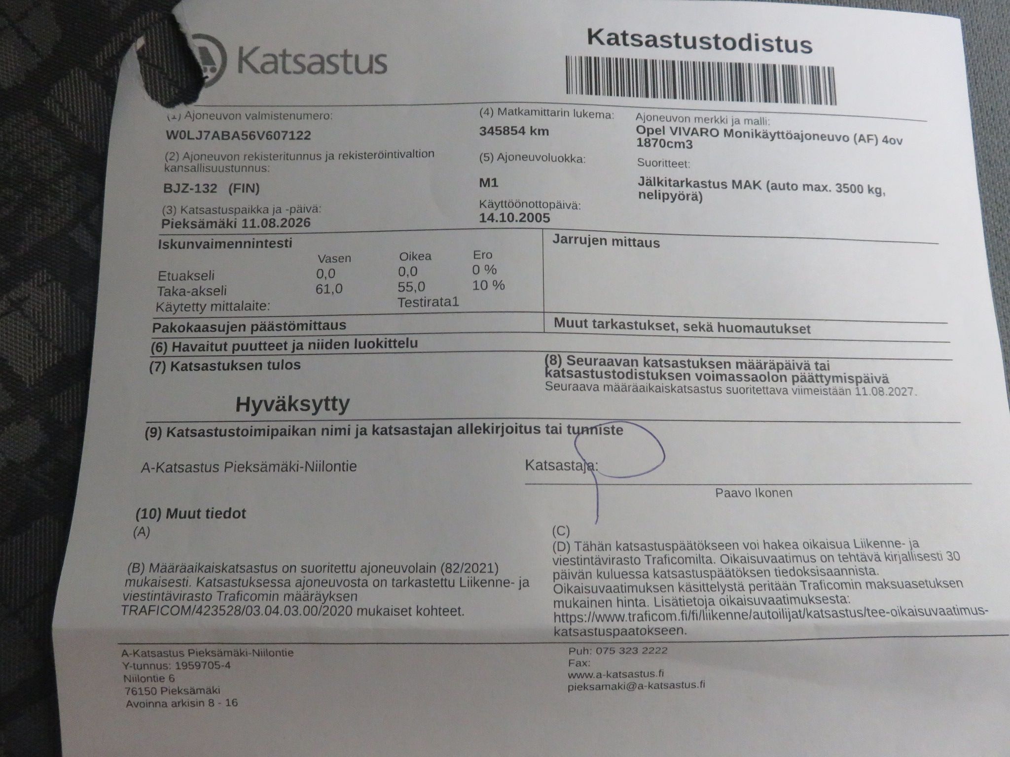 Kuva 20/24