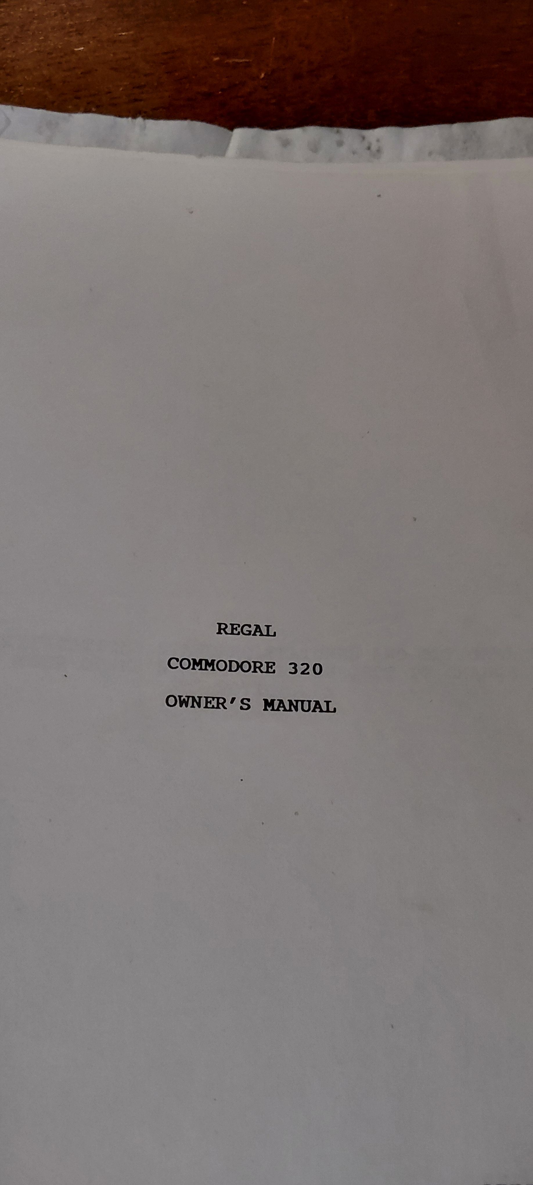 Image 24/30