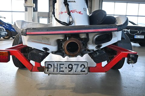 Image 12/21