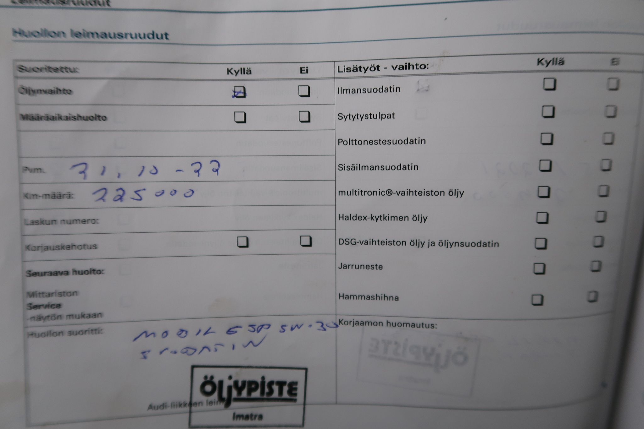 Kuva 40/42
