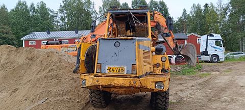 Image 11/12