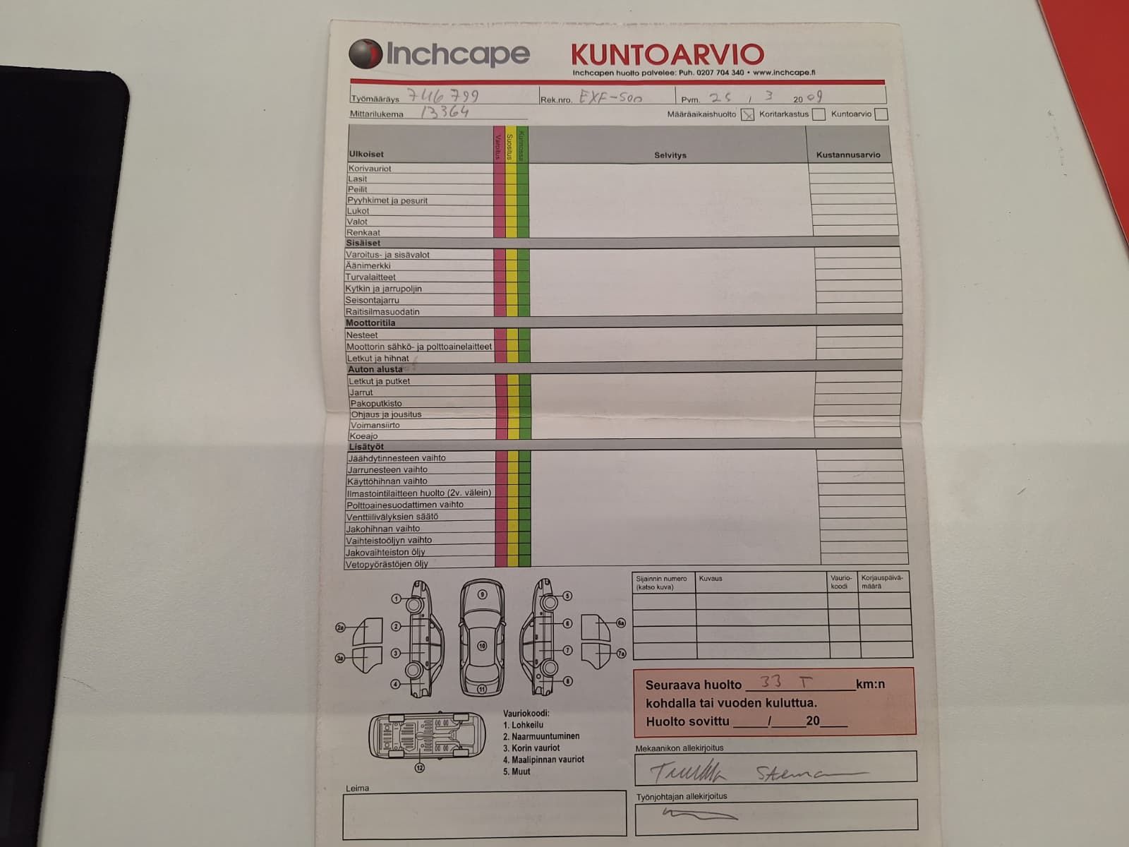 Kuva 57/60