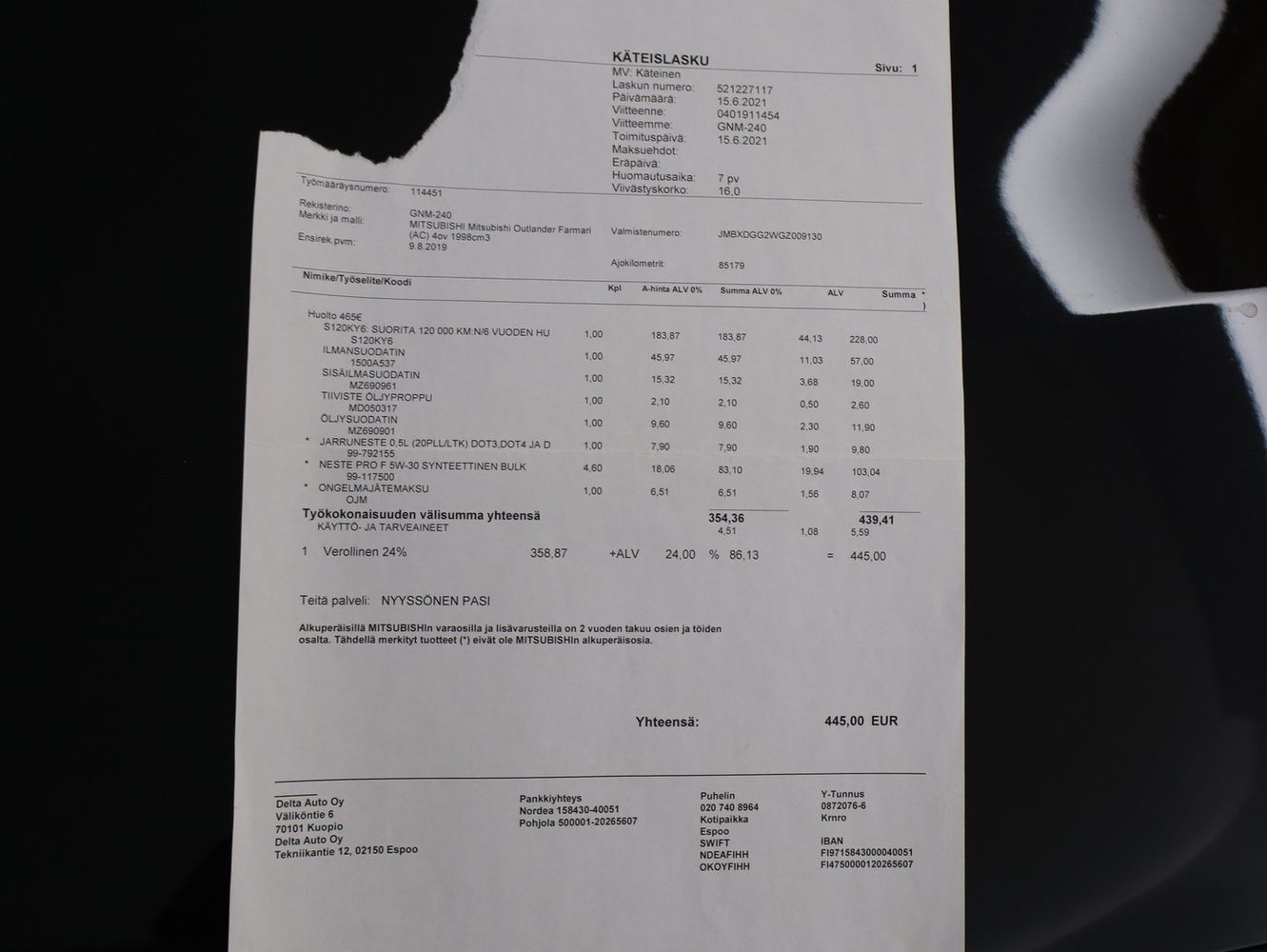 Kuva 39/43
