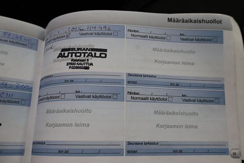 Kuva 19/19
