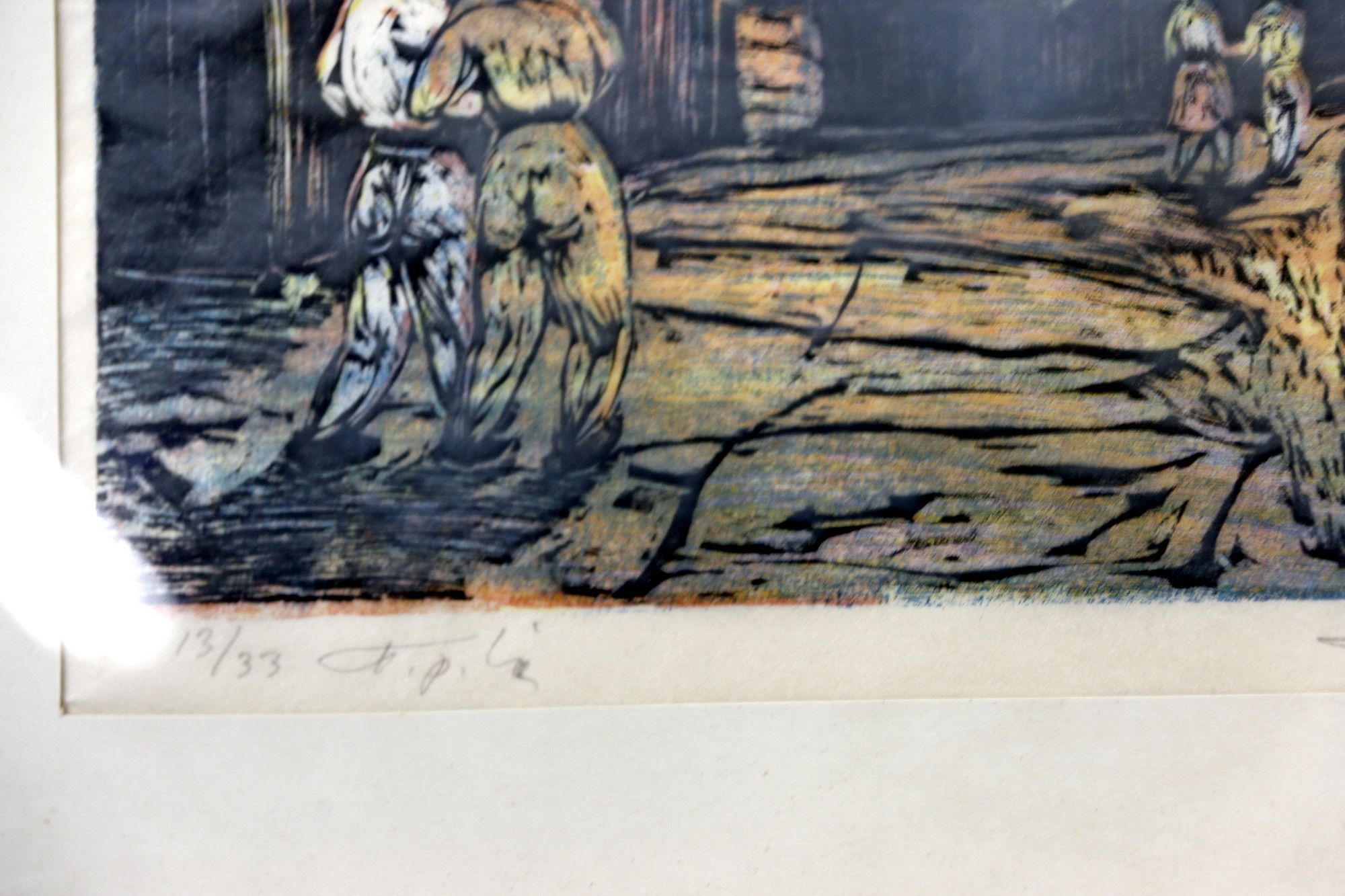 Image 11/14