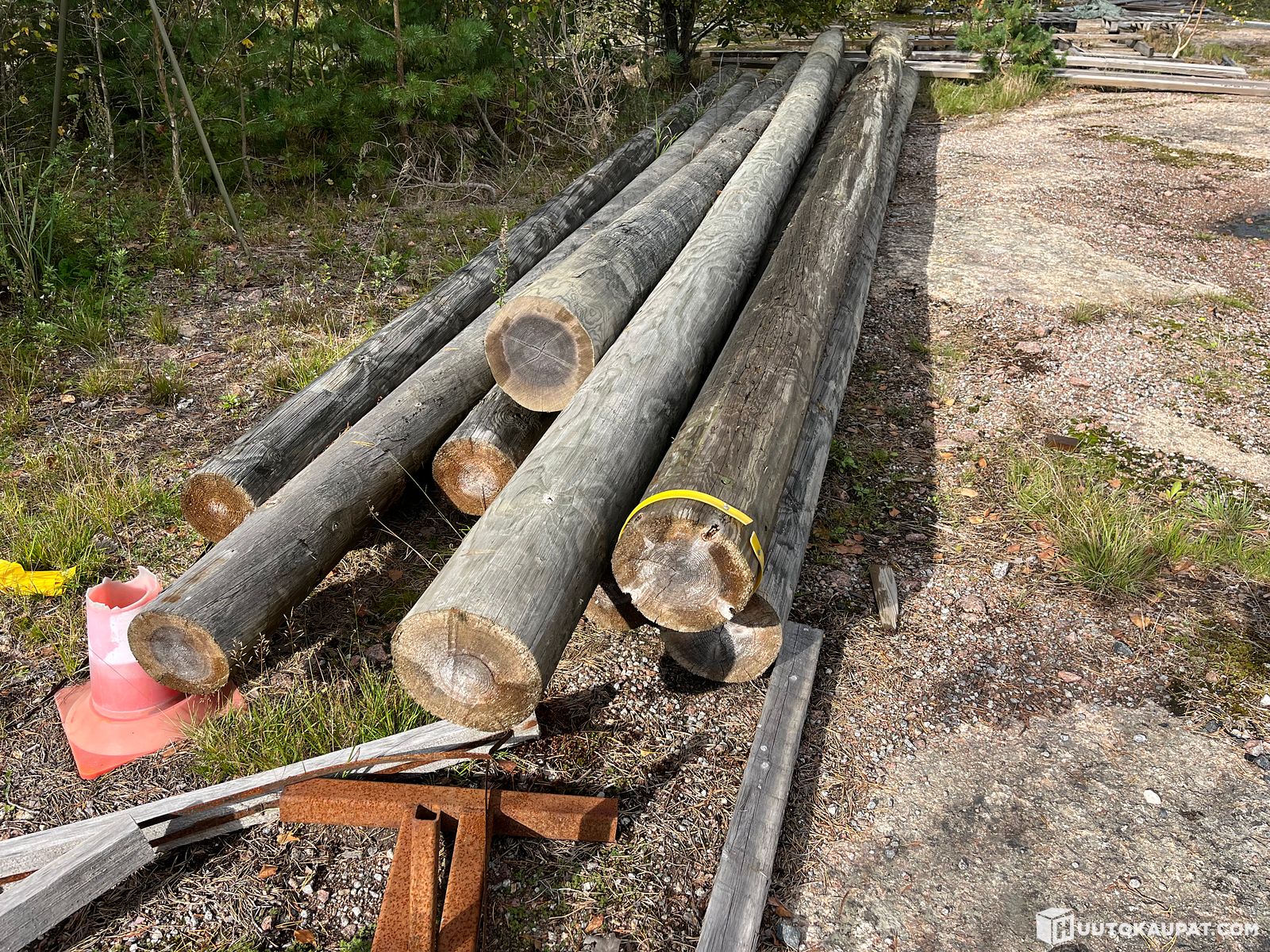 painekyll-stetty-valopylv-s-2-kpl-vehmaa-huutokaupat