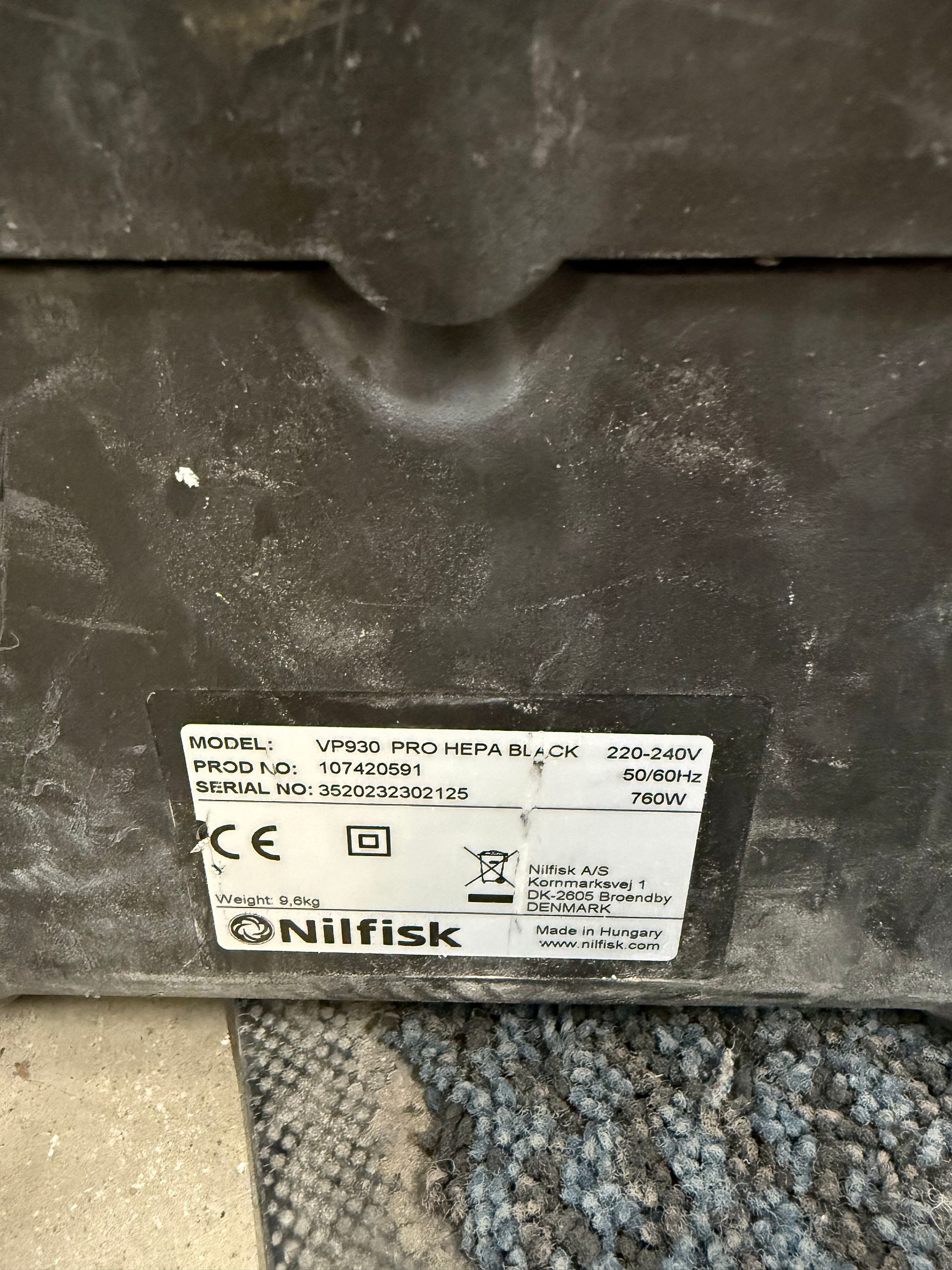 Image 8/28