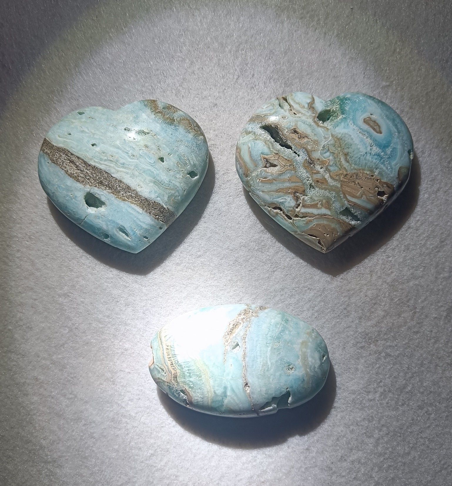 Image 1/6