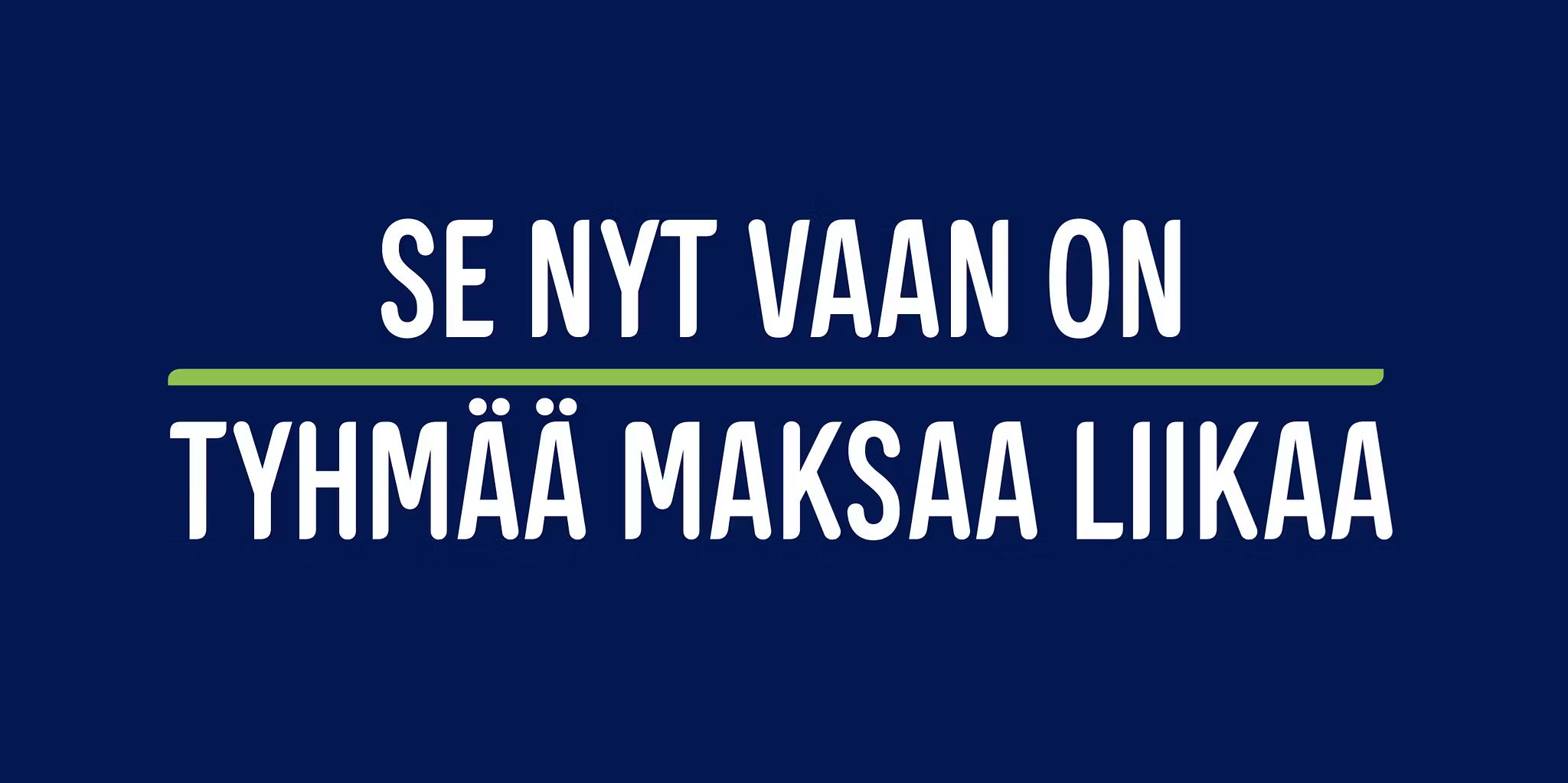 Kimmo Kuokkanen Oy / Gigantti Mikkeli, Pieksämäki, Varkaus image