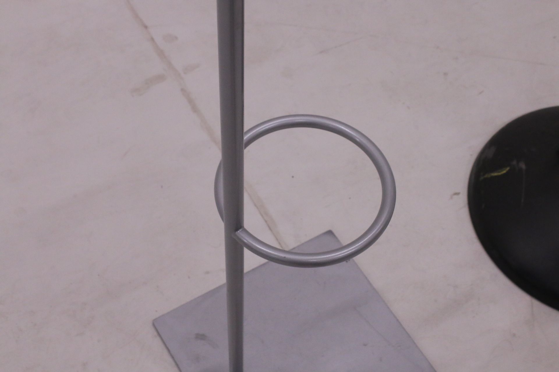 Image 7/9