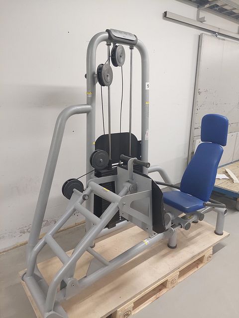 Image 1/3