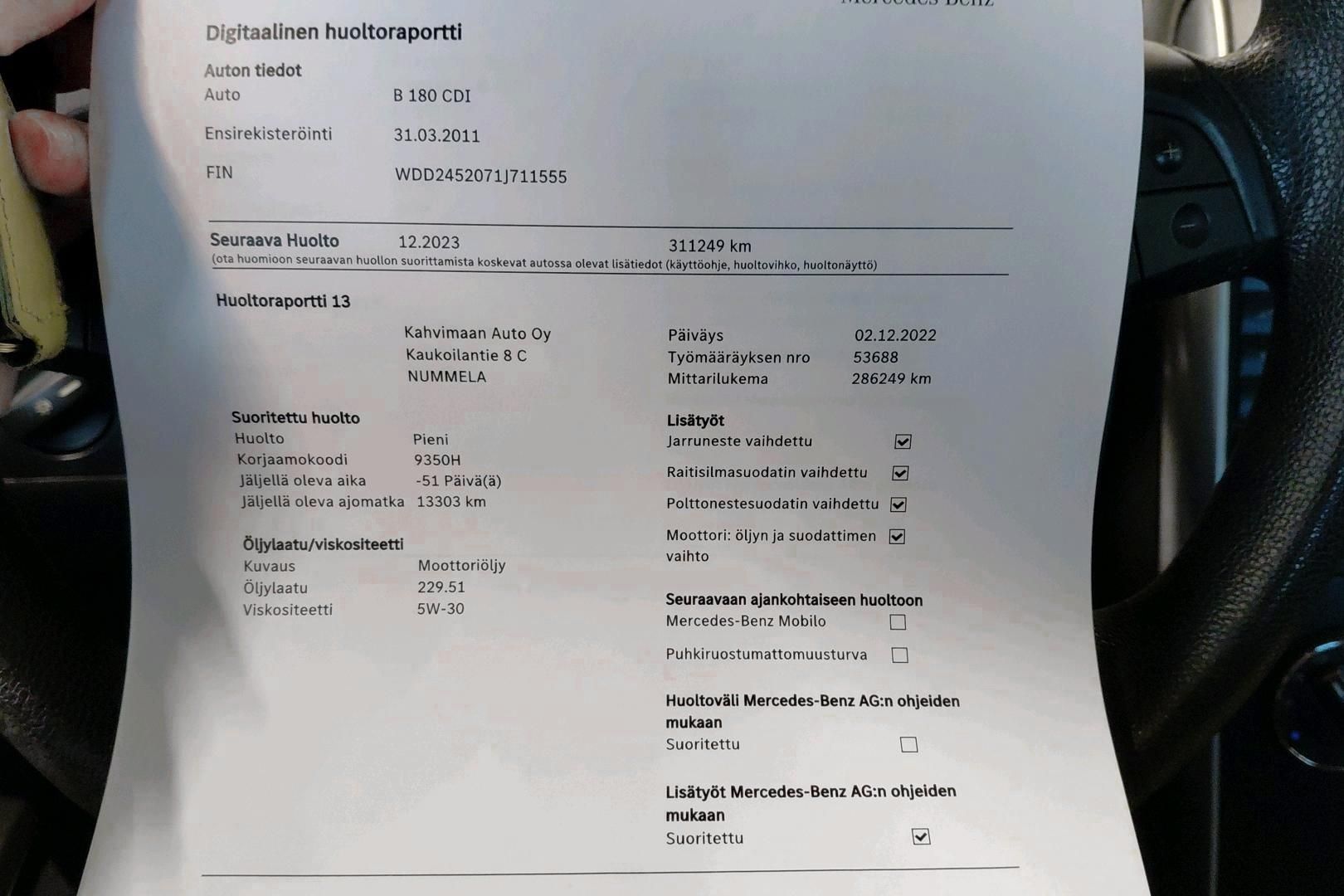 Kuva 27/29
