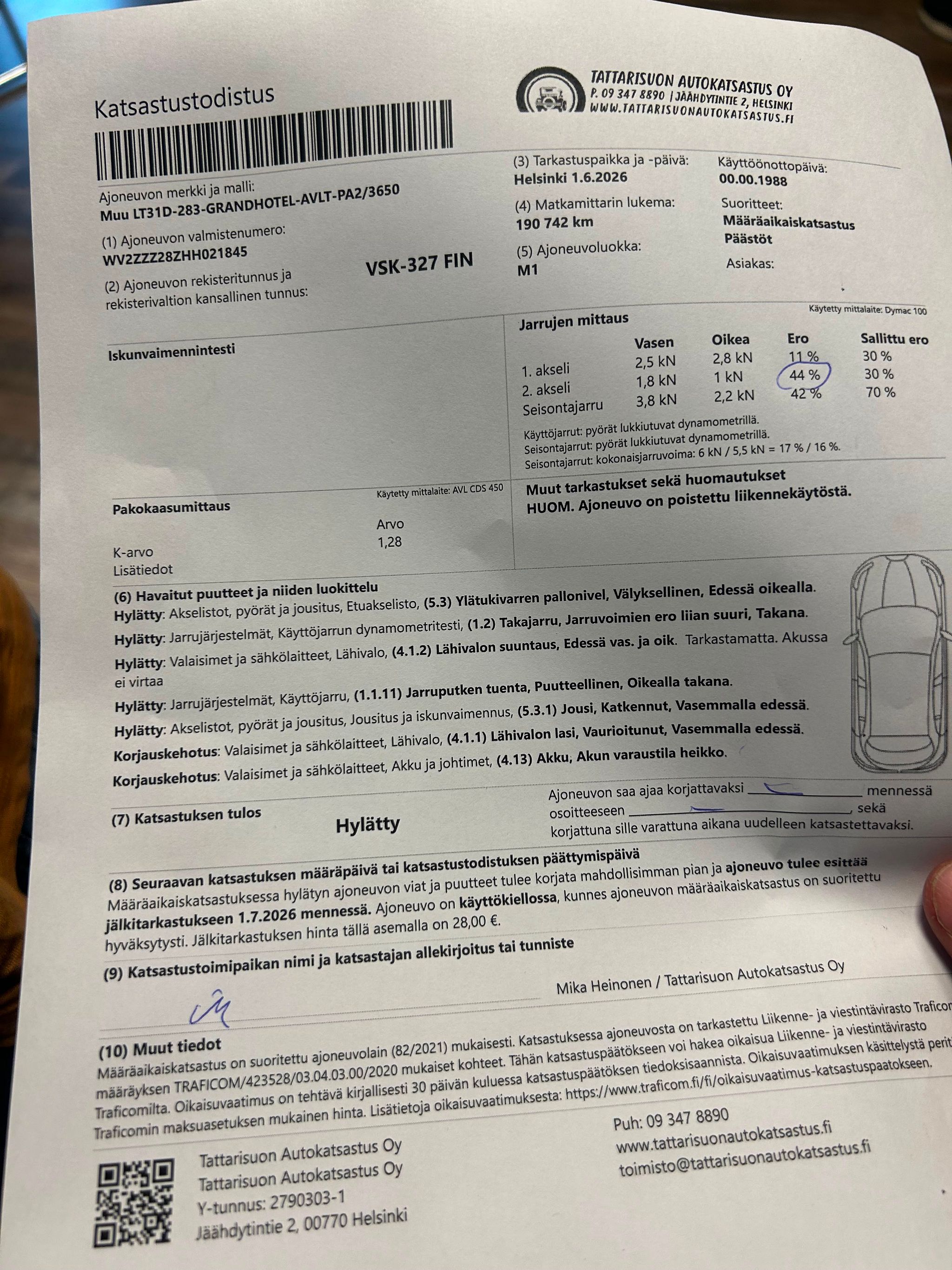 Kuva 26/26