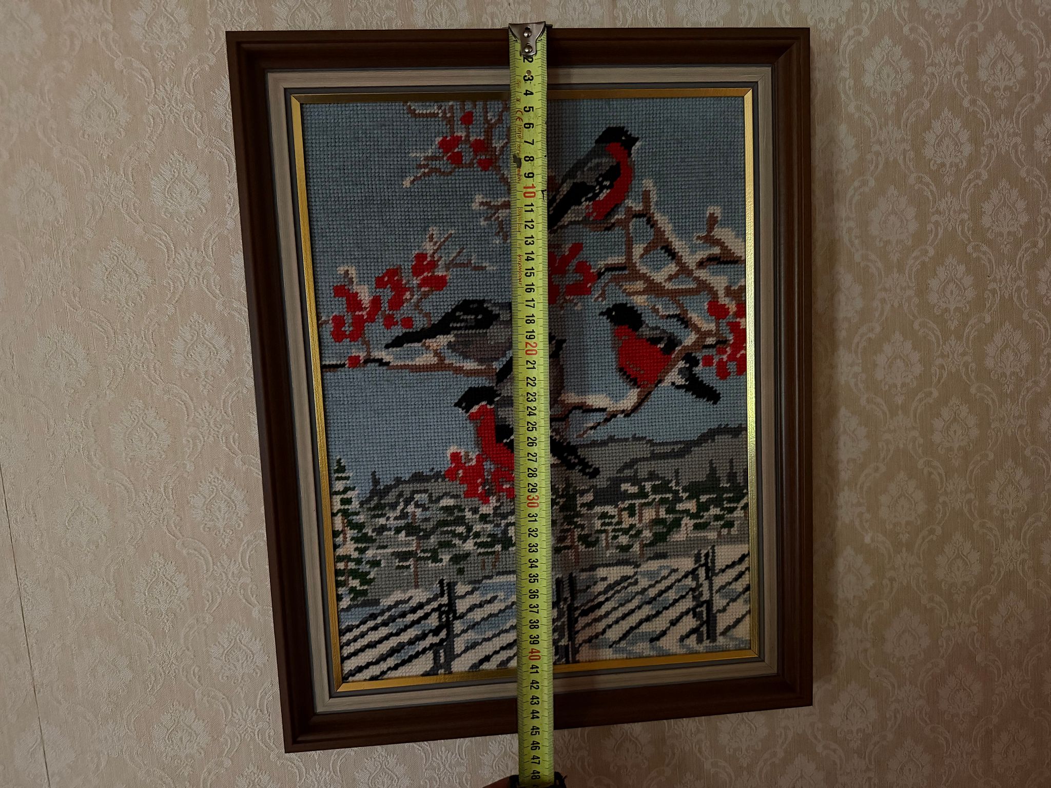 Image 11/41
