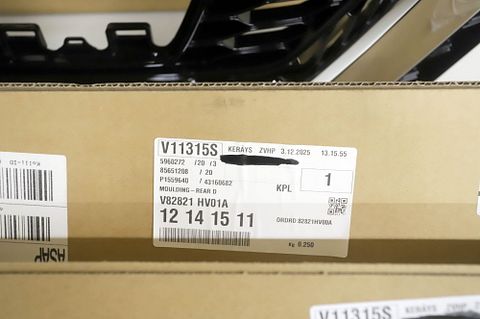 Kuva 12/15