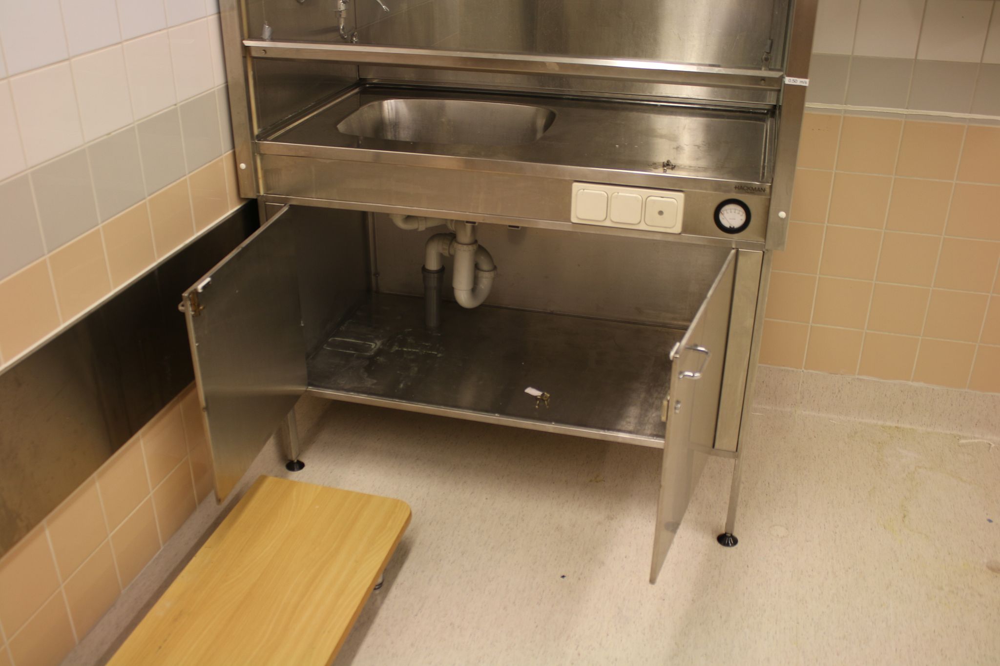 Image 5/5