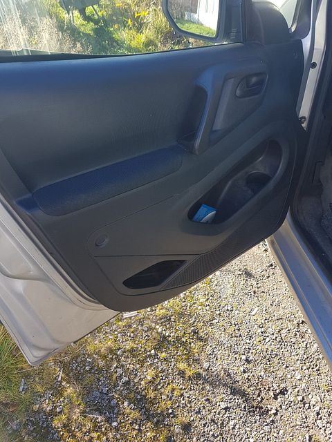 Image 3/29