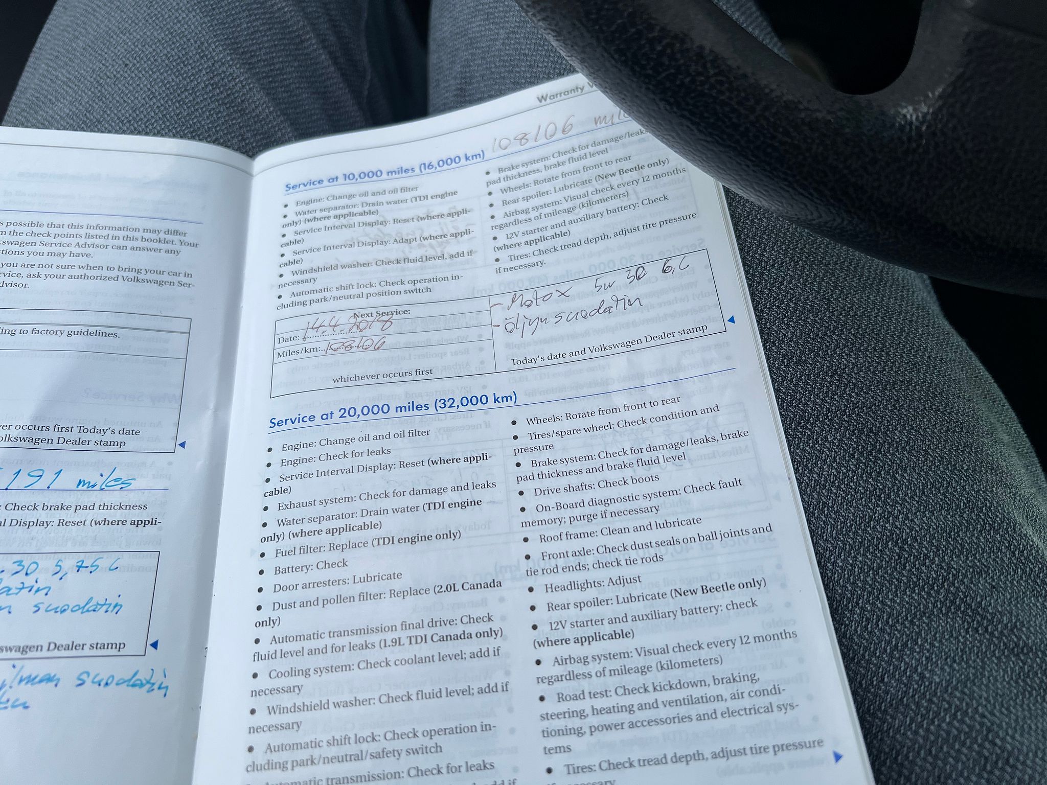 Kuva 12/23