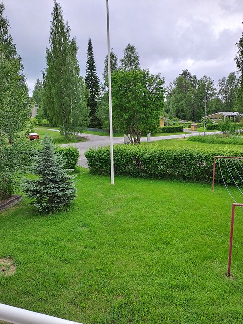 Image 11/11