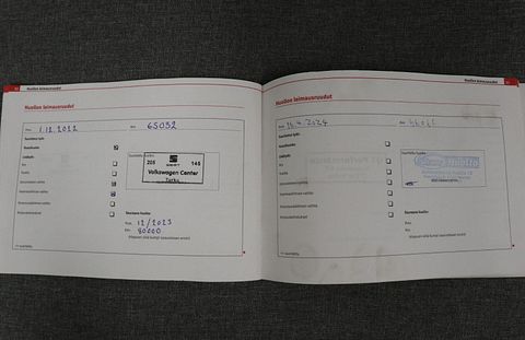 Image 41/50