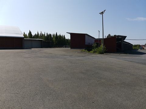 Kuva 57/77