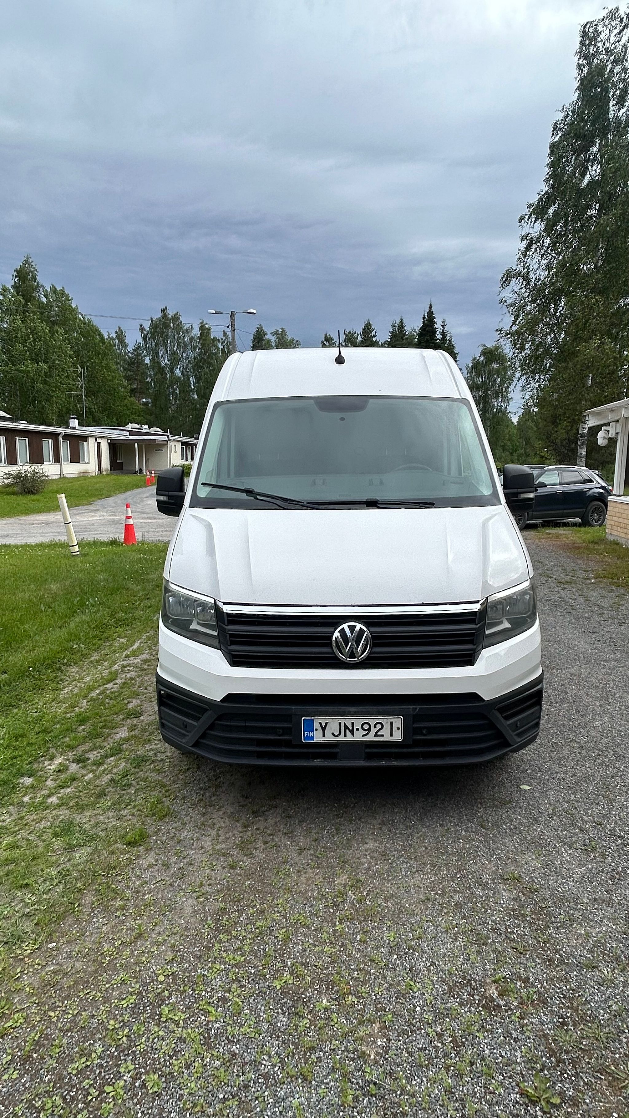 Image 3/47