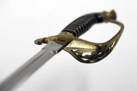 Kuva 36/50