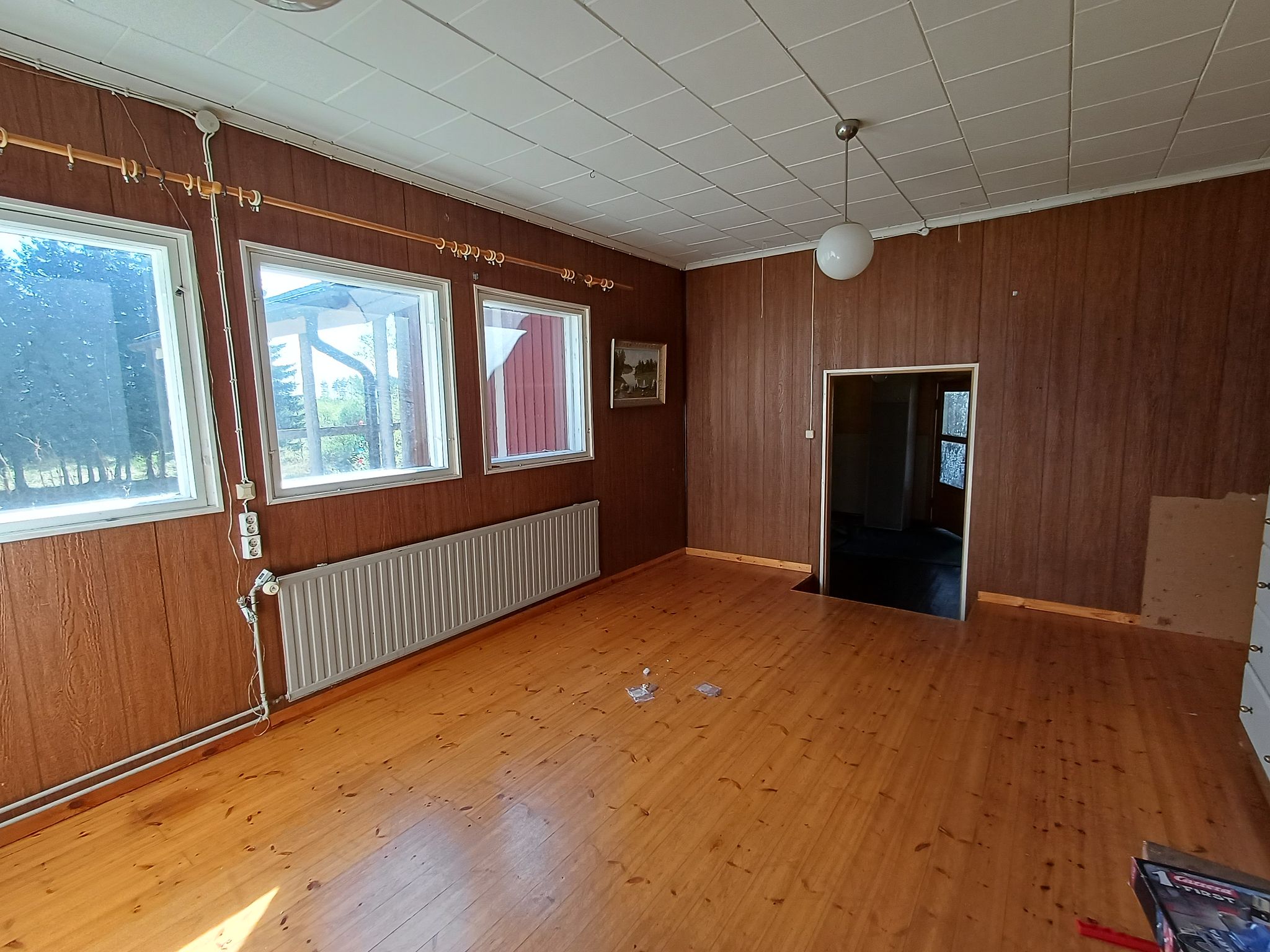 Kuva 27/50