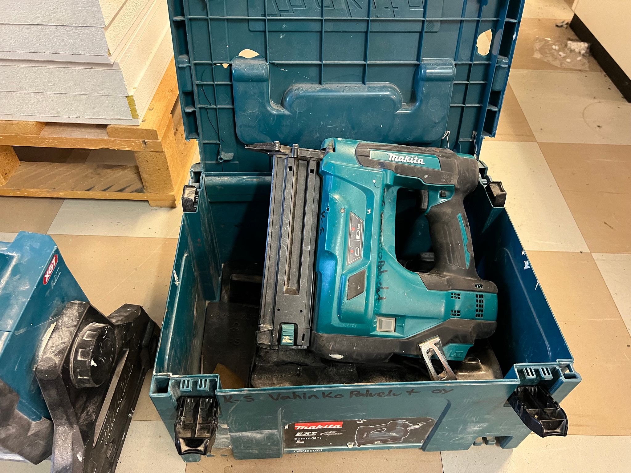 Kuva 10/23