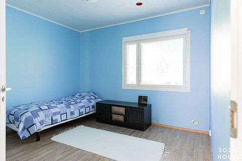 Kuva 21/45