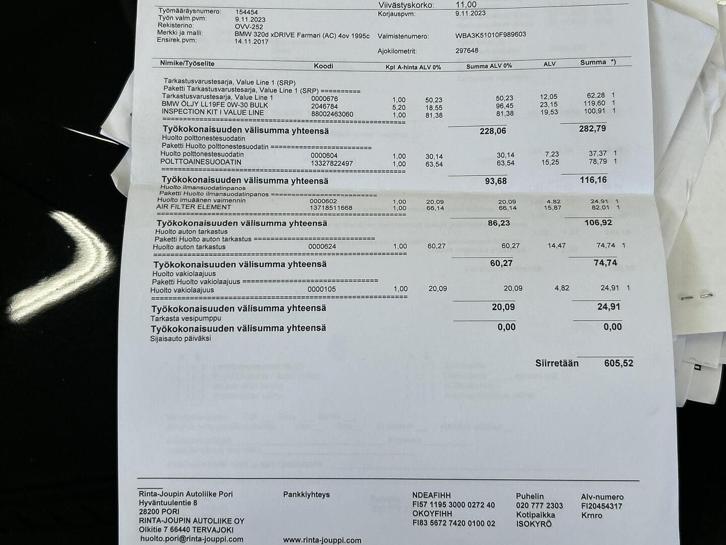 Kuva 38/52