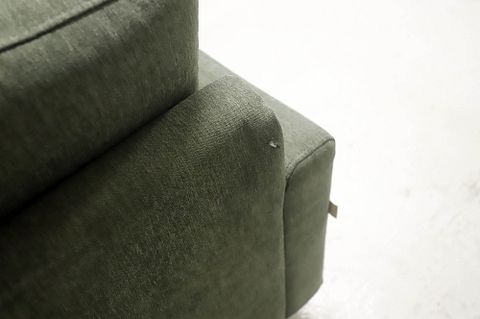 Image 9/12